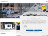 https://www.assmann-it.ch
