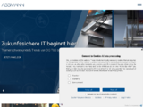 https://www.assmann-it.ch