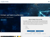 https://www.assmann-it.ch