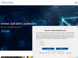https://www.assmann-it.ch