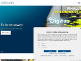 https://www.assmann-it.ch