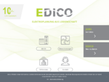 https://www.edico.ch