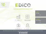 https://www.edico.ch