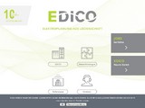 https://www.edico.ch