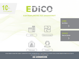 https://www.edico.ch