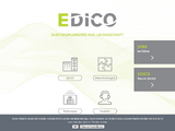 https://www.edico.ch