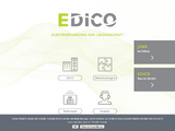 https://www.edico.ch