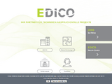 https://www.edico.ch