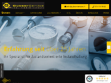 https://www.gubserservice.ch