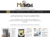 http://www.metrin.ch