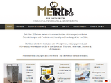 http://www.metrin.ch