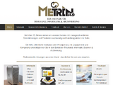 http://www.metrin.ch