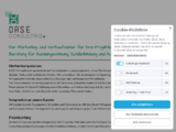 http://www.dase-consulting.ch