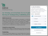 http://www.dase-consulting.ch