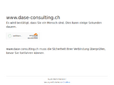http://www.dase-consulting.ch