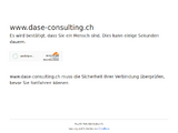 http://www.dase-consulting.ch