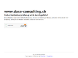 http://www.dase-consulting.ch