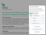 http://www.dase-consulting.ch