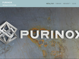 http://www.purinox.ch