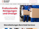 https://www.berchtold.swiss