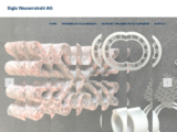 https://www.sigla-waterjet.ch