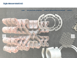 https://www.sigla-waterjet.ch