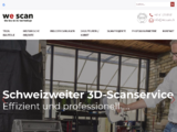 https://www.3d-prototyp.com