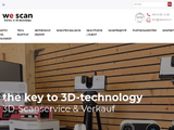 https://www.3d-prototyp.com