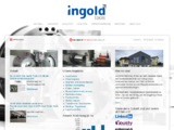 https://www.ingoldtools.ch
