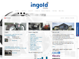 https://www.ingoldtools.ch