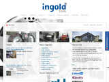 https://www.ingoldtools.ch