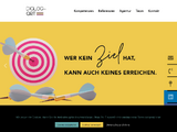 http://www.dialogart.ch