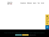 http://www.dialogart.ch