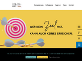 http://www.dialogart.ch