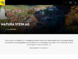 https://naturastein.ch/