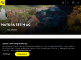 https://naturastein.ch/