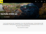 https://naturastein.ch/