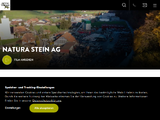 https://naturastein.ch/