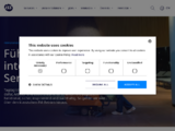 https://gammarenax.ch