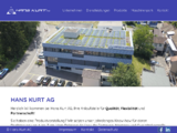 http://www.hanskurtag.ch