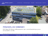 http://www.hanskurtag.ch