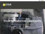http://www.strub-lube.ch