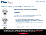 https://www.fluri-biel.ch