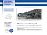 https://www.fussinger.ch