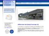 https://www.fussinger.ch
