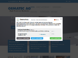 https://gematec-ag.ch/
