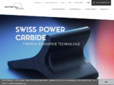 https://www.hartmetall-estech.ch
