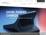 https://www.hartmetall-estech.ch