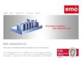 http://www.mangold-ag.ch