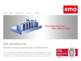 http://www.mangold-ag.ch